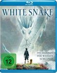 White-Snake-Die-Legende-der-weissen-Schlange-BR-5487-Blu-ray-D