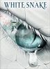 White-Snake-Die-Legende-der-weissen-Schlange-BR-5491-Blu-ray-D