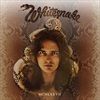 White-Snake-Translucent-Tan-Vinyl-40-Vinyl