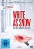 White-as-Snow-Blanc-Comme-Neige-D-1788-DVD-D
