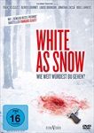 White-as-Snow-Blanc-Comme-Neige-D-1788-DVD-D