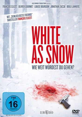 Jetzt bestellen!