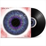 White-of-the-EyeOriginal-Motion-Picture-Soundtrac-44-Vinyl