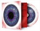White-of-the-EyeOriginal-Motion-Picture-Soundtrac-56-CD