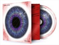 White-of-the-EyeOriginal-Motion-Picture-Soundtrac-56-CD