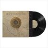 Whitesnake-LP-22-Vinyl