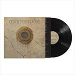 Whitesnake-LP-22-Vinyl