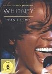 Whitney-Can-I-Be-Me-189-DVD-D