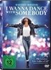 Whitney-Houston-I-Wanna-Dance-With-Somebody-DVD-D