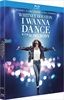 Whitney-Houston-I-wanna-dance-with-somebody-BR-Blu-ray-F