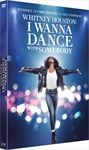 Whitney-Houston-I-wanna-dance-with-somebody-DVD-F