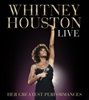 Whitney-Houston-Live-Her-Greatest-Performances-1356-CD