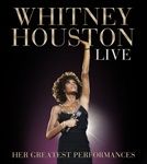 Whitney-Houston-Live-Her-Greatest-Performances-1356-CD