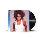 Whitney-Houston-black-vinyl-30-Vinyl