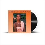 Whitney-Houston-black-vinyl-31-Vinyl