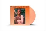 Whitney-clear-marbled-vinyl-32-Vinyl