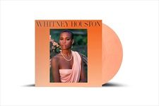Whitney-clear-marbled-vinyl-32-Vinyl