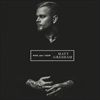 Who-Am-I-Now-3614-CD