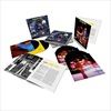 Who-Are-You-Ltd-4LP-20-Vinyl