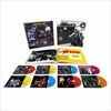 Who-Are-You-Ltd-7CDBluray-18-CDBlu-Ray