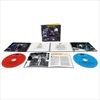 Who-Are-You-Ltd-Deluxe-2CD-19-CD