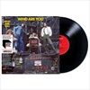 Who-Are-You-Ltd-HSM-LP-21-Vinyl