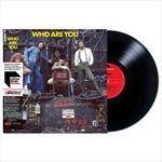 Who-Are-You-Ltd-HSM-LP-21-Vinyl