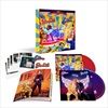 Who-Believes-In-Angels-Ltd-CDDVD-Box-93-CDDVD