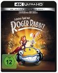 Who-Framed-Roger-Rabbit-4K-UHD-2D-BD-5-4K-D