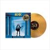Who-Made-Whogold-vinyl-54-Vinyl