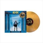 Who-Made-Whogold-vinyl-54-Vinyl
