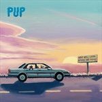Who-Will-Look-After-The-Dogs-86-CD