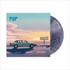 Who-Will-Look-After-The-Dogs-Ltd-Splatter-LP-87-Vinyl