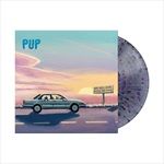 Who-Will-Look-After-The-Dogs-Ltd-Splatter-LP-87-Vinyl