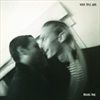 Who-You-Are-bw-Habit-14446-MaxiSingleVinyl