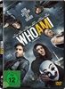 Who-am-I-Kein-System-ist-sicher-3552-DVD-D