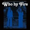 Who-by-Fire-Live-Tribute-to-Leonard-Cohen-25-Vinyl