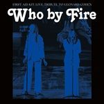 Who-by-Fire-Live-Tribute-to-Leonard-Cohen-25-Vinyl