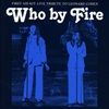 Who-by-Fire-Live-Tribute-to-Leonard-Cohen-26-CD