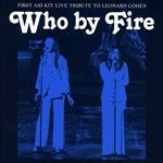 Who-by-Fire-Live-Tribute-to-Leonard-Cohen-26-CD