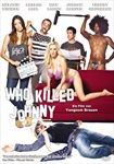 Who-killed-Johnny-Orig-mit-UT-2041-DVD-D