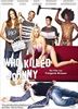 Who-killed-Johnny-Orig-mit-UT-39-DVD-D