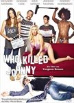 Who-killed-Johnny-Orig-mit-UT-39-DVD-D
