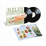 Whoa-Nelly-2LP-3-Vinyl