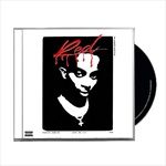 Whole-Lotta-Red-5-Year-Anniversary-CD-3-CD