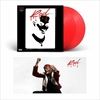 Whole-Lotta-Red-5-Year-Anniversary-Ltd-Transparent-Red-2LP-2-Vinyl