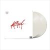 Whole-Lotta-Red-5-Year-Anniversary-Ltd-White-2LP-0-Vinyl