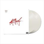 Whole-Lotta-Red-5-Year-Anniversary-Ltd-White-2LP-0-Vinyl