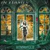 Whoracle-212-CD