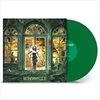 WhoracleGreen-Vinyl-37-Vinyl